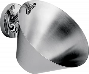 40833000 Мыльница AXOR STARCK