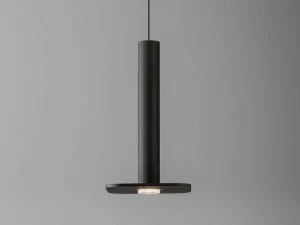 Olev Металлический светодиодный подвесной светильник Beam