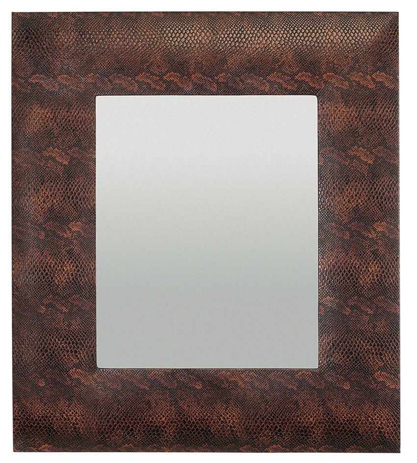 2202 Specchio Bianchini&Capponi DECO Bianchini Capponi - Вид №14