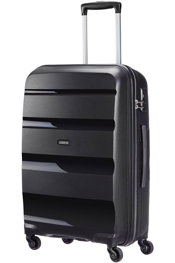 85A-09002 Чемодан 85A*002 Spinner American Tourister Bon Air 