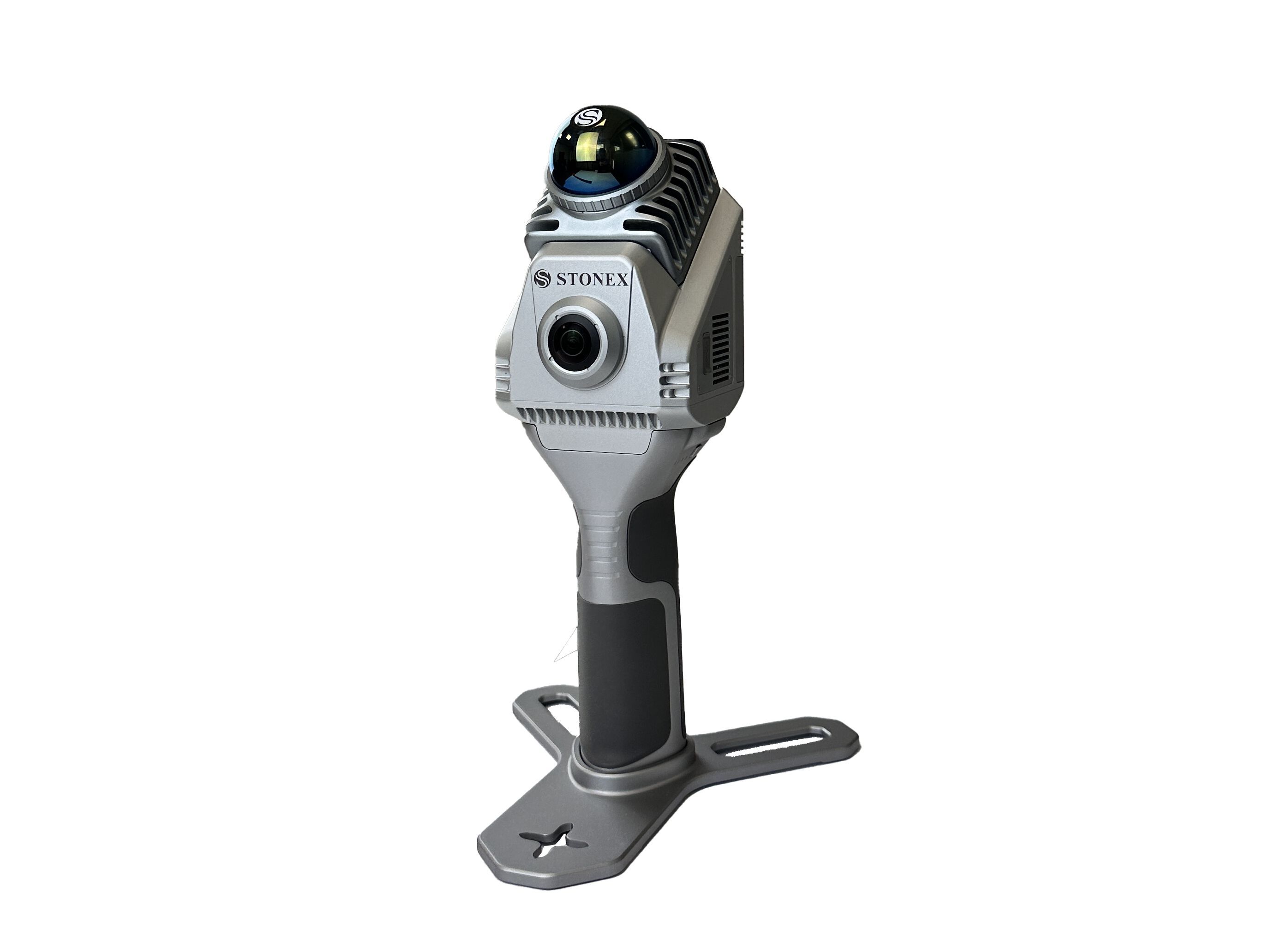 Laser scanner Stonex лазерные сканеры ARCH-00125164