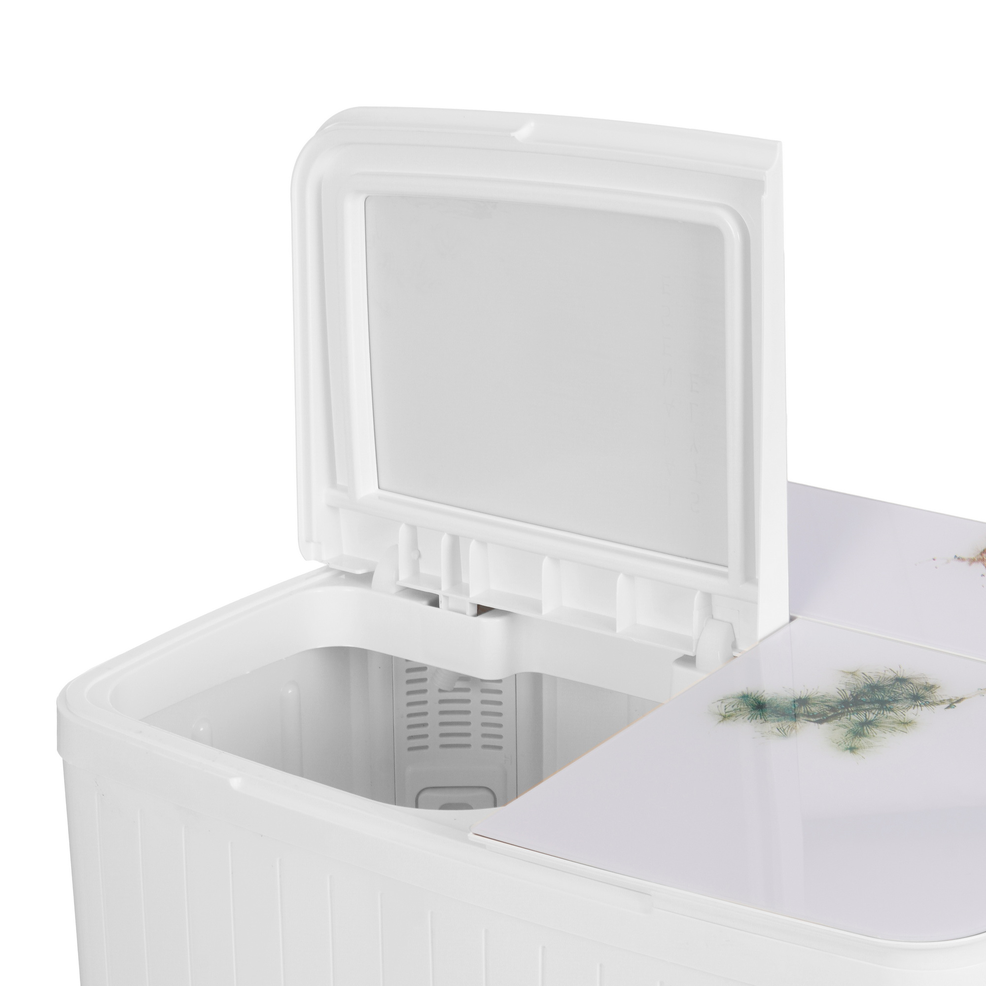 9269649 Стиральная машина OPTIMA МСП-66СТ STDN-0057848 - Вид №4