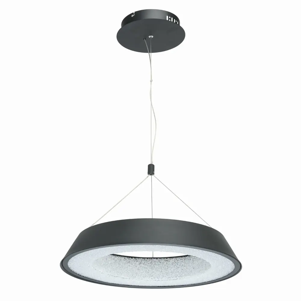Люстра «Перегрина» LED 35 Вт DEMARKT STLM-2088023
