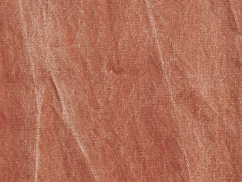 Aldeco Однотонная ткань Good mood sun-id-1390232 - Вид №3