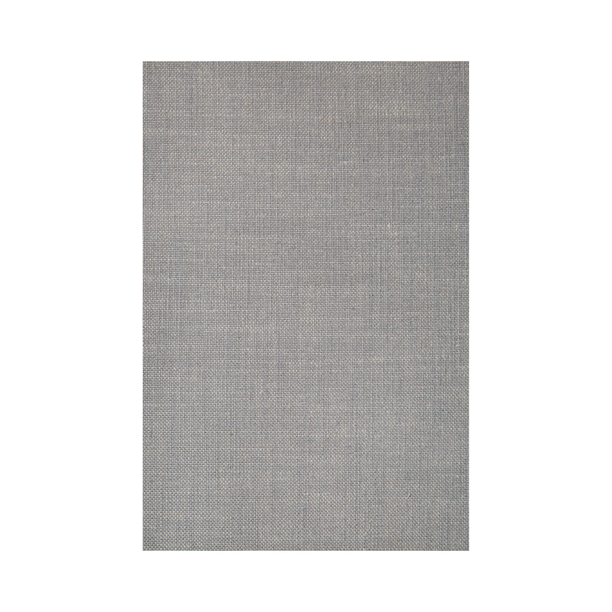 Шкаф / Storage Iron Porro sun-id-379736 - Вид №6