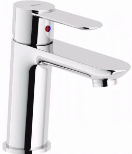 Nobili Rubinetterie Смеситель для умывальника Sand