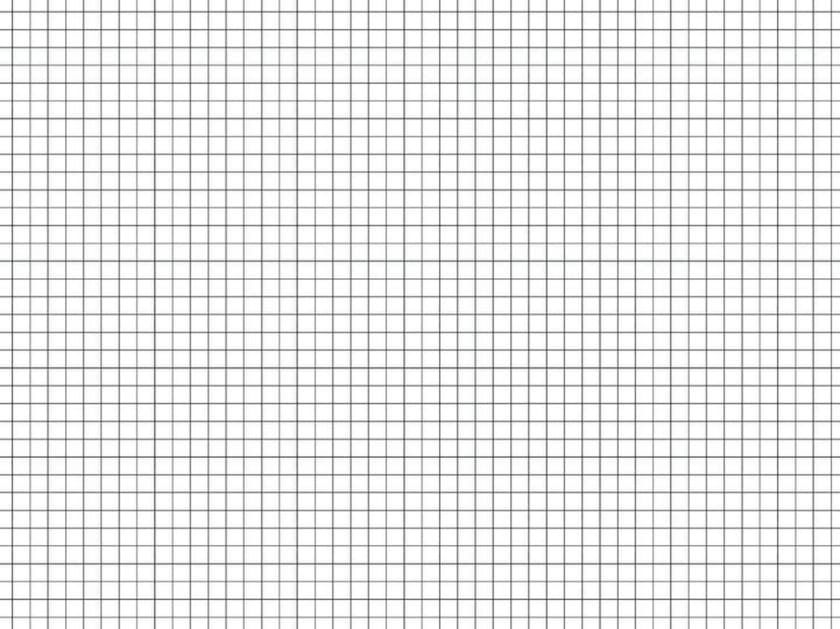 Декоративный ламинат Abet Laminati Design Edition ARCH-00076287