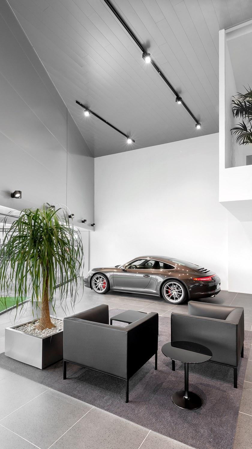 Arkoslight Светодиодное освещение из алюминия Zen sun-id-1425550 - Вид №27