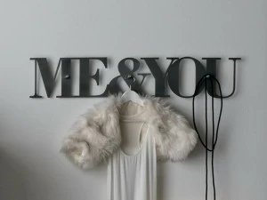 Gruppo Tomasella Металлический настенный декоративный объект