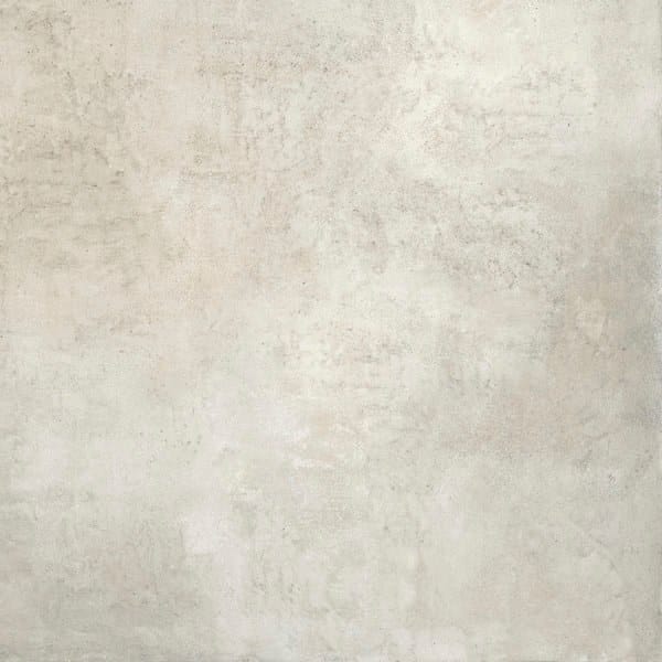 Цементный эффект крытый керамогранит / напольное покрытие ARIOSTEA CLAYS ARCH-00045828 - Вид №6