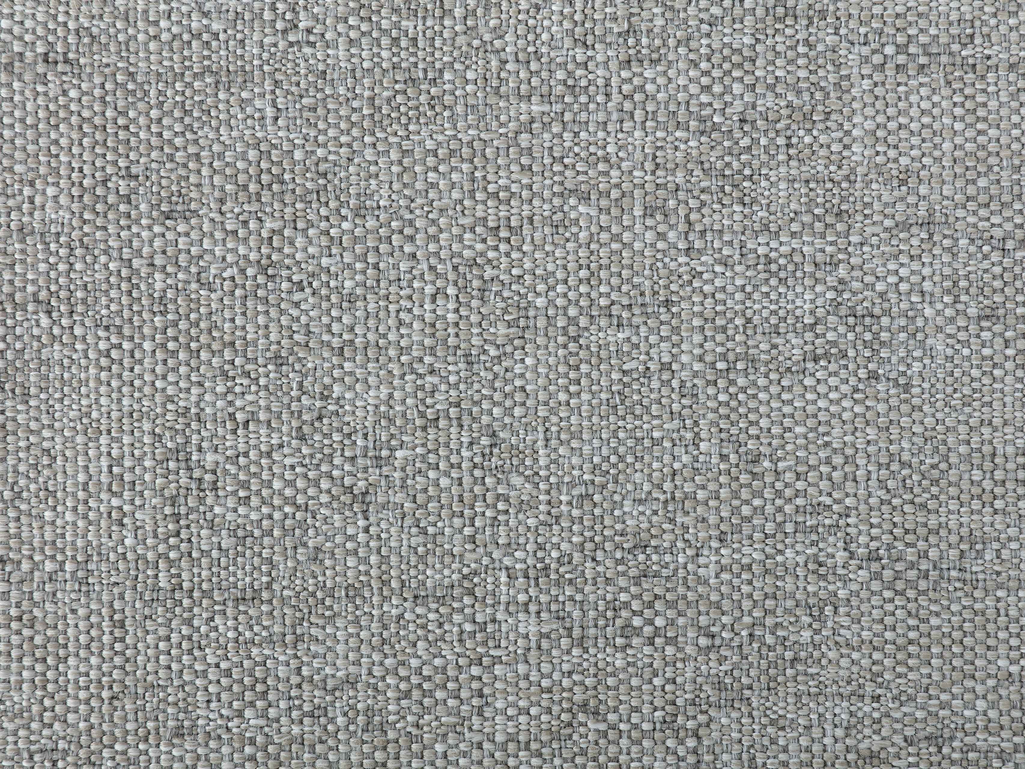 Зонт Nodo Italia OMBRELLONE ARCH-00121261 - Вид №21