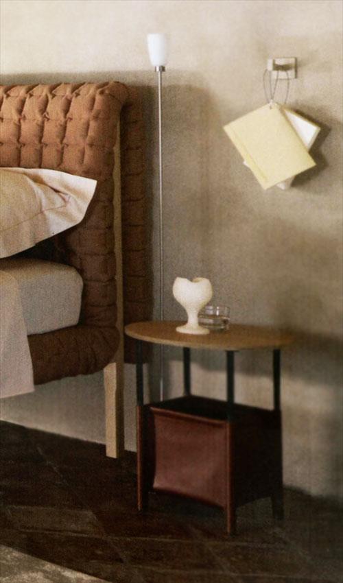 Тумбочка Ruche 3 LIGNE ROSET 15139030 