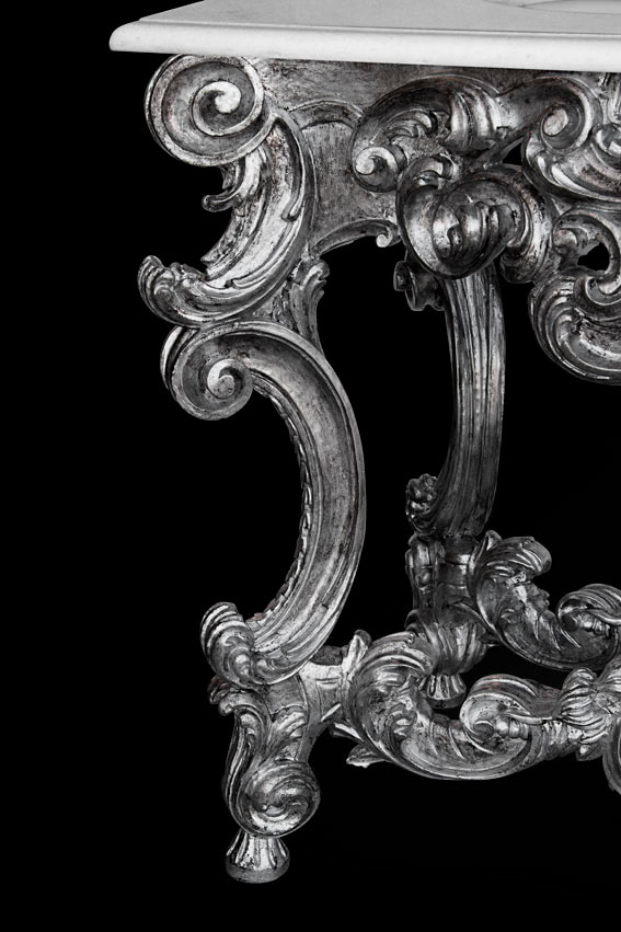 4661/180 - 8661/180 Mobile bagno 4661/180 Bianchini&Capponi RINASCIMENTO Bianchini Capponi - Вид №8