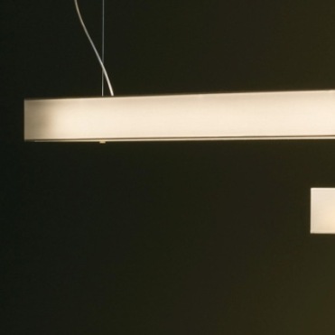 006991 Светильник Bover Tekno - Вид №1