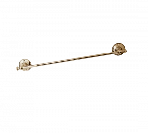 Gentry Home Настенный керамический подстаканник Kent Incalux GH103124