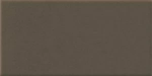 Simple brown R 30х14,8