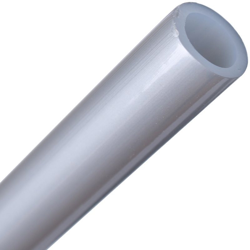 Труба из сшитого полиэтилена 16х2,2 (PEX-a) STOUT - бухта 100 м SPX0001001622 - Вид №3