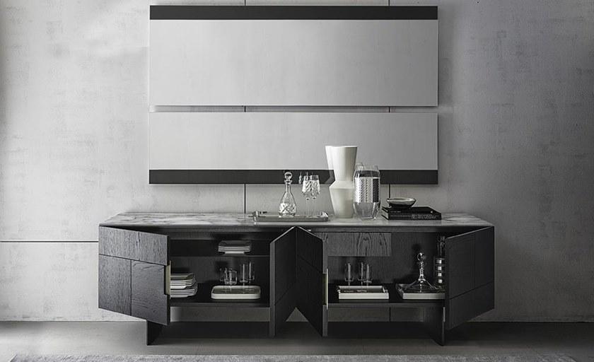 Casamilano Комод с ящиками Arne sun-id-1402891 - Вид №4