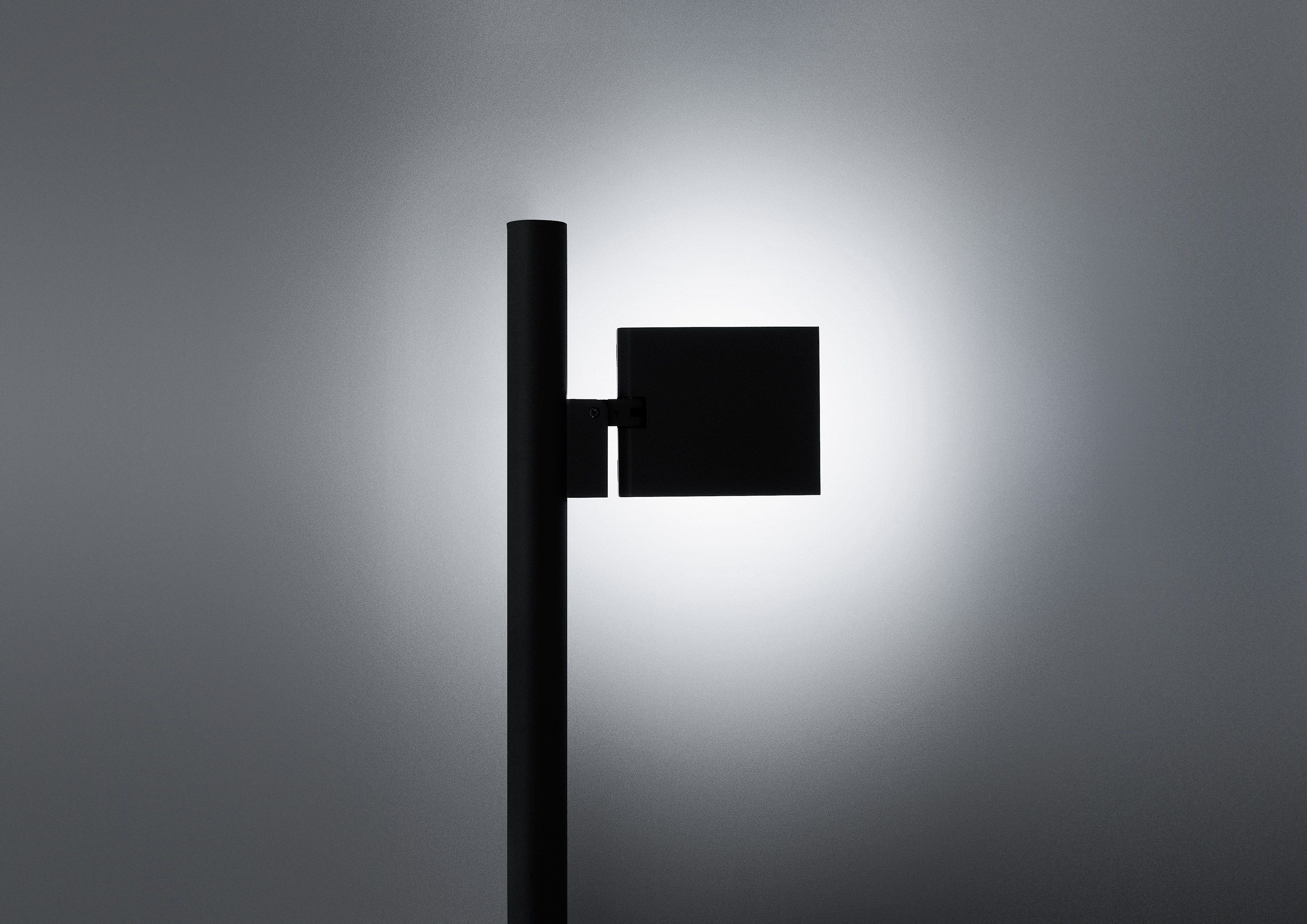 Открытый светодиодный прожектор SIMES ARCH-00126350 - Вид №1