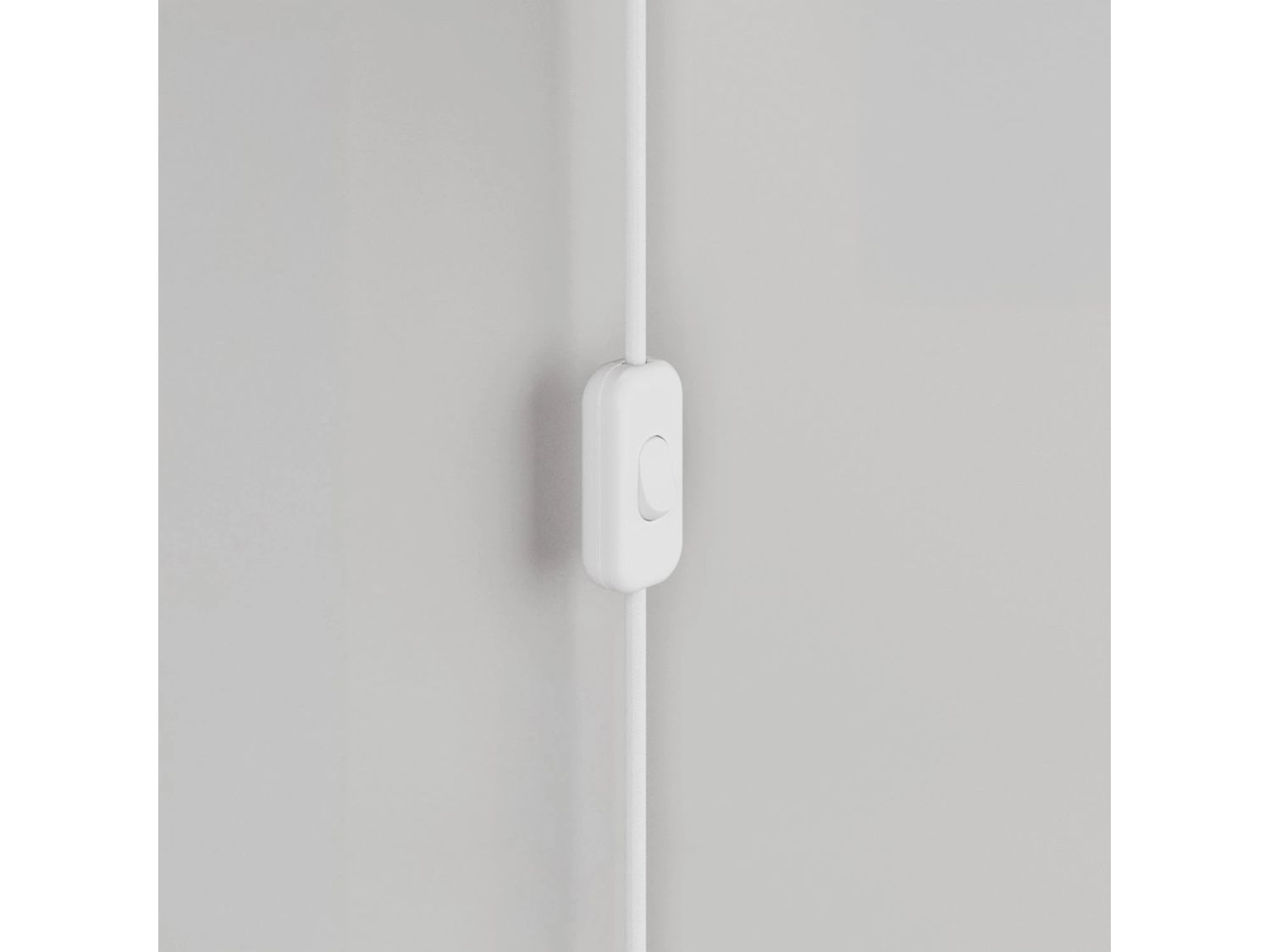 Светодиодный настенный светильник Creative Cables MAG-Y ARCH-00095751 - Вид №18