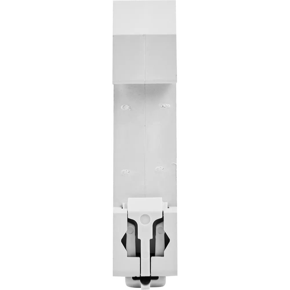 Автоматический выключатель TDM Electric ВА47-29 1Р B16 для защиты сетей 89347177 STLM-1113138 - Вид №2