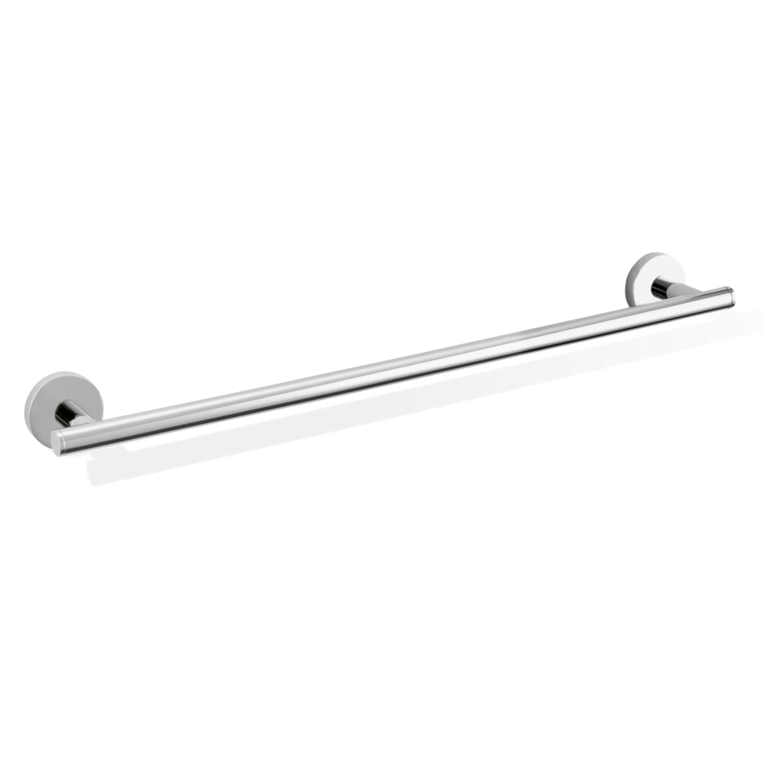 Полотенцедержатель BA HTE65 DECOR WALTHER Хром 531400 Basic