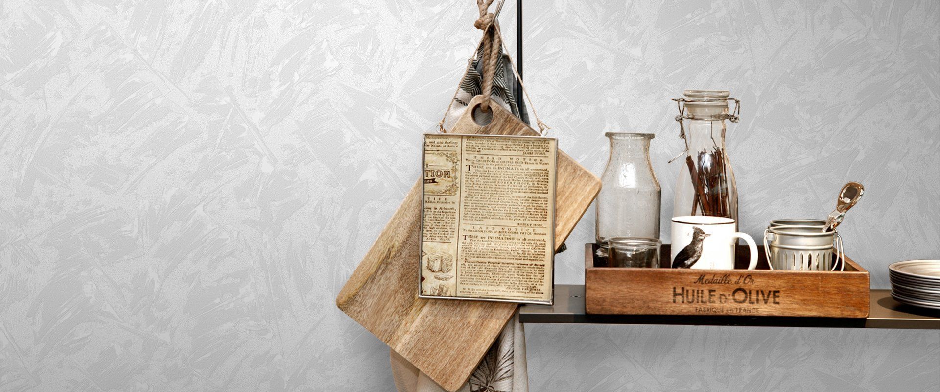 Victoria Stenova 998671 Фон GLOBAL 998671  - Вид №1