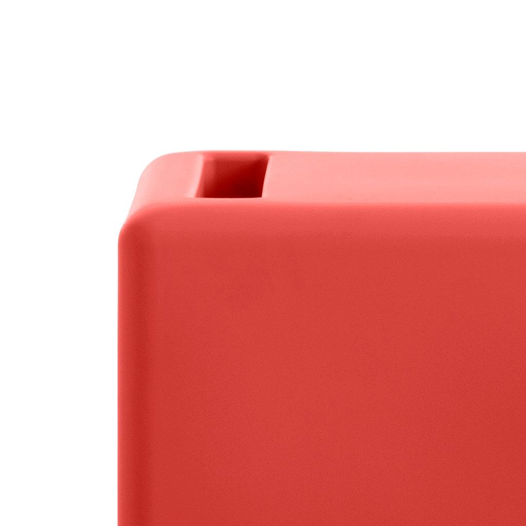 Полиэтиленовый садовый стул Diabla 356 ARCH-00042649 - Вид №14