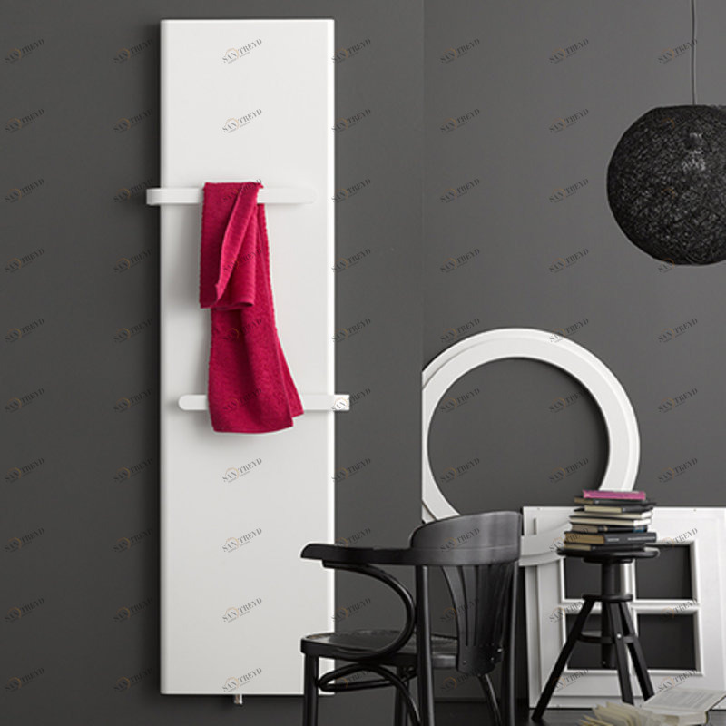 Bemm Водяной обогреватель Органический Плава Softline sun-id-1224952