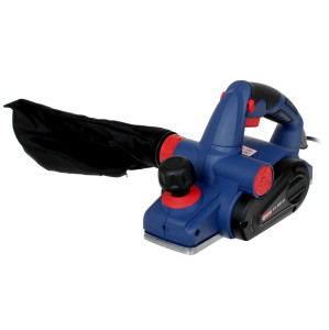 Электрорубанок Диолд РЭ-800-01 5321675