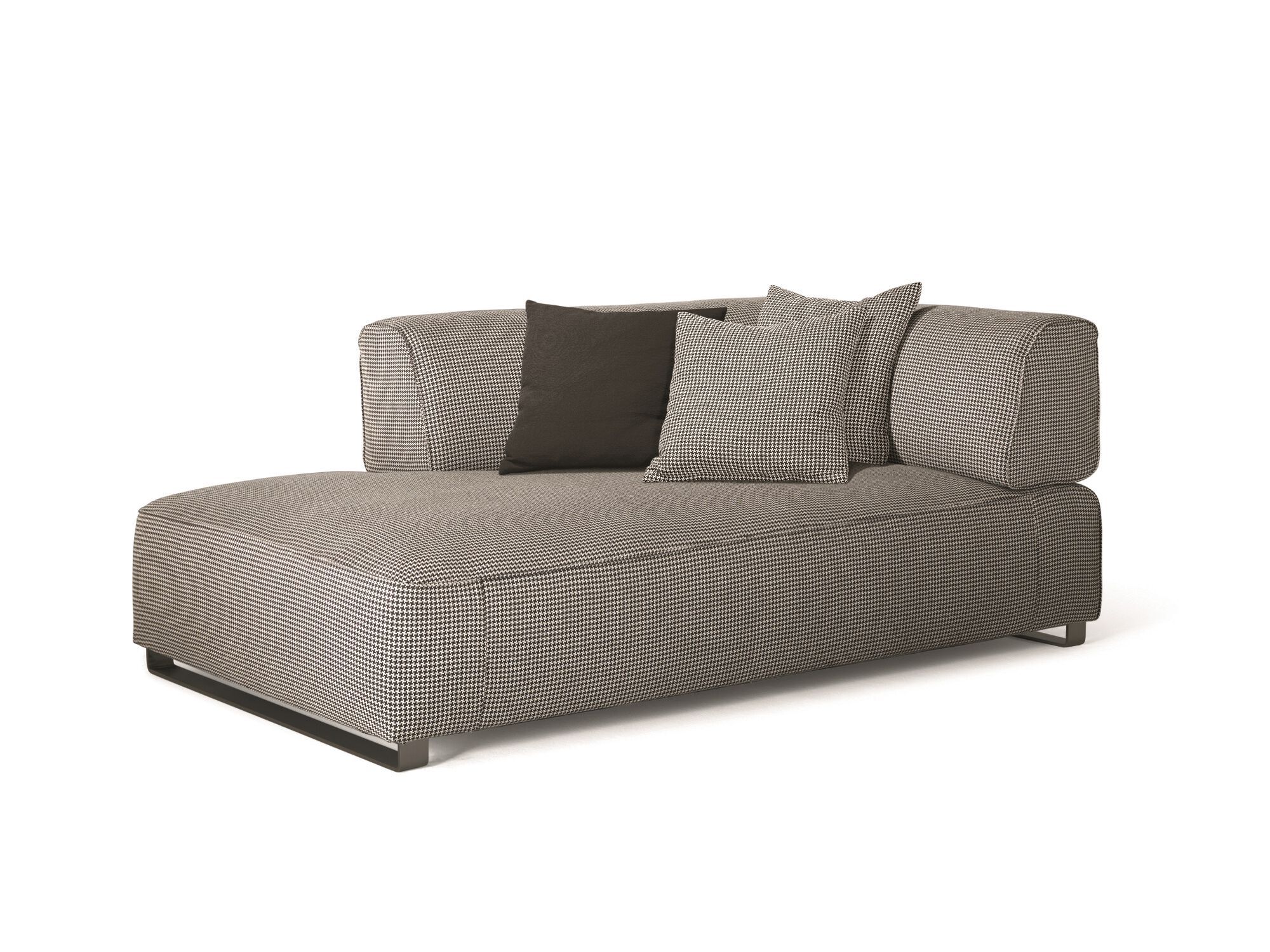 Ткань Dormeuse MisuraEmme CANNES ARCH-00037569