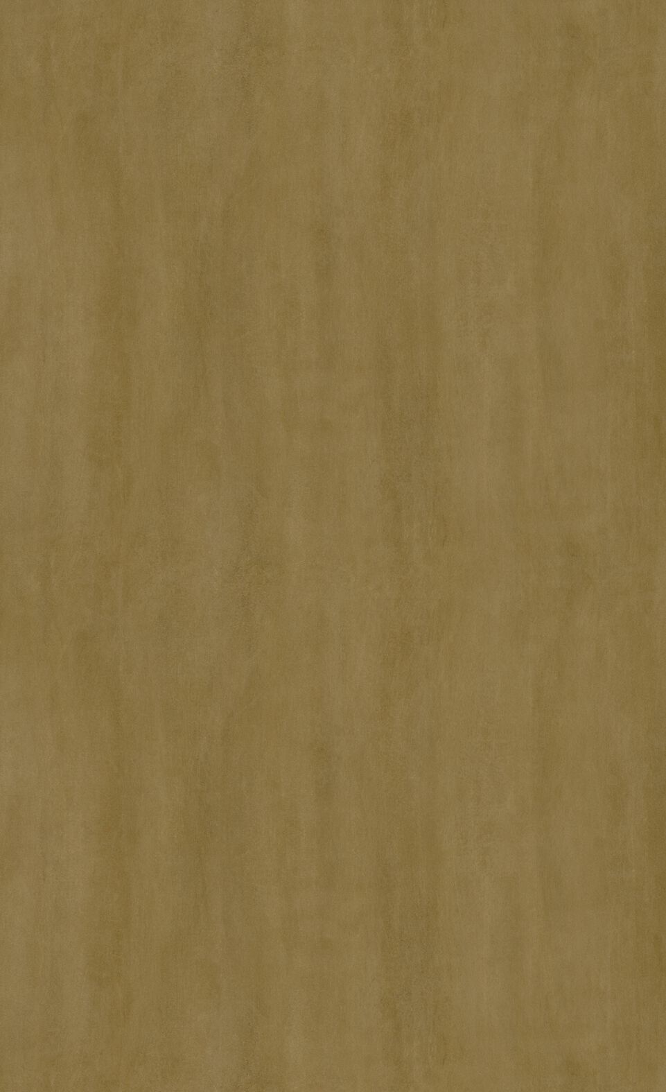 Adhesive laminated coating 3M Italia ARCH-00010989 - Вид №22