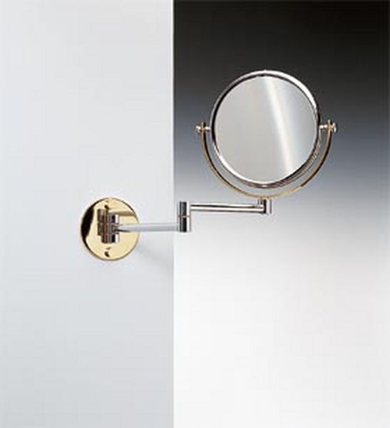 99142 Windisch Зеркало