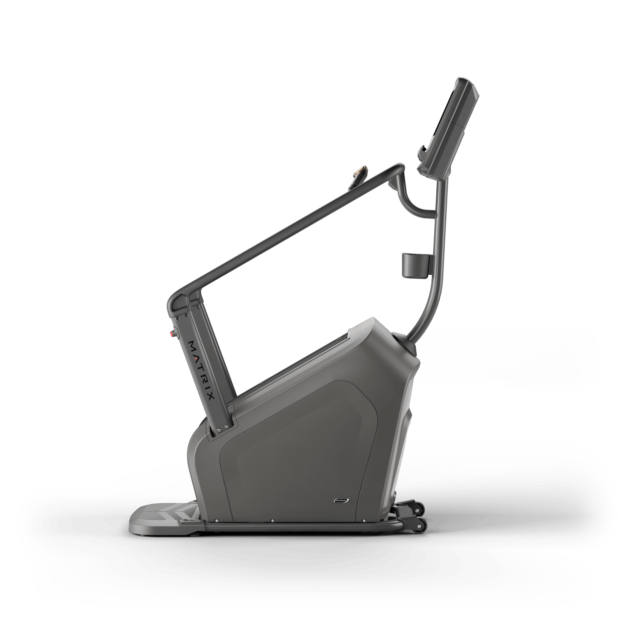 Лестница-степпер (климбер) lifestyle group training led MATRIX sun-id-2068769 - Вид №4