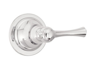 3-полосный ручной переключатель