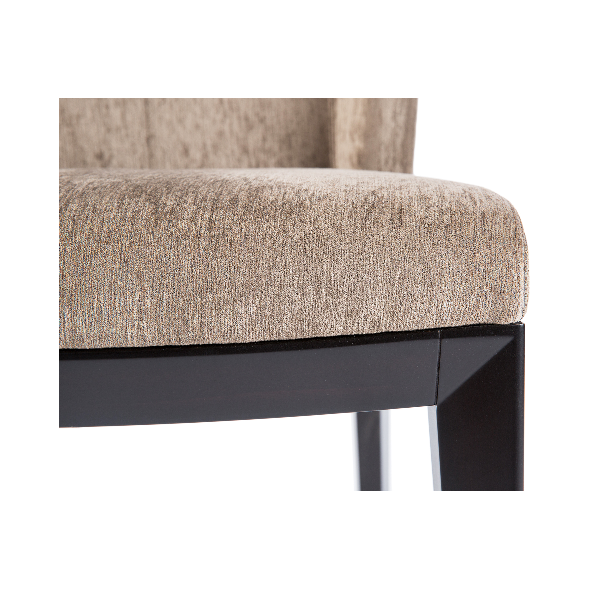 Стул / Normal Giorgetti sun-id-378993 - Вид №5