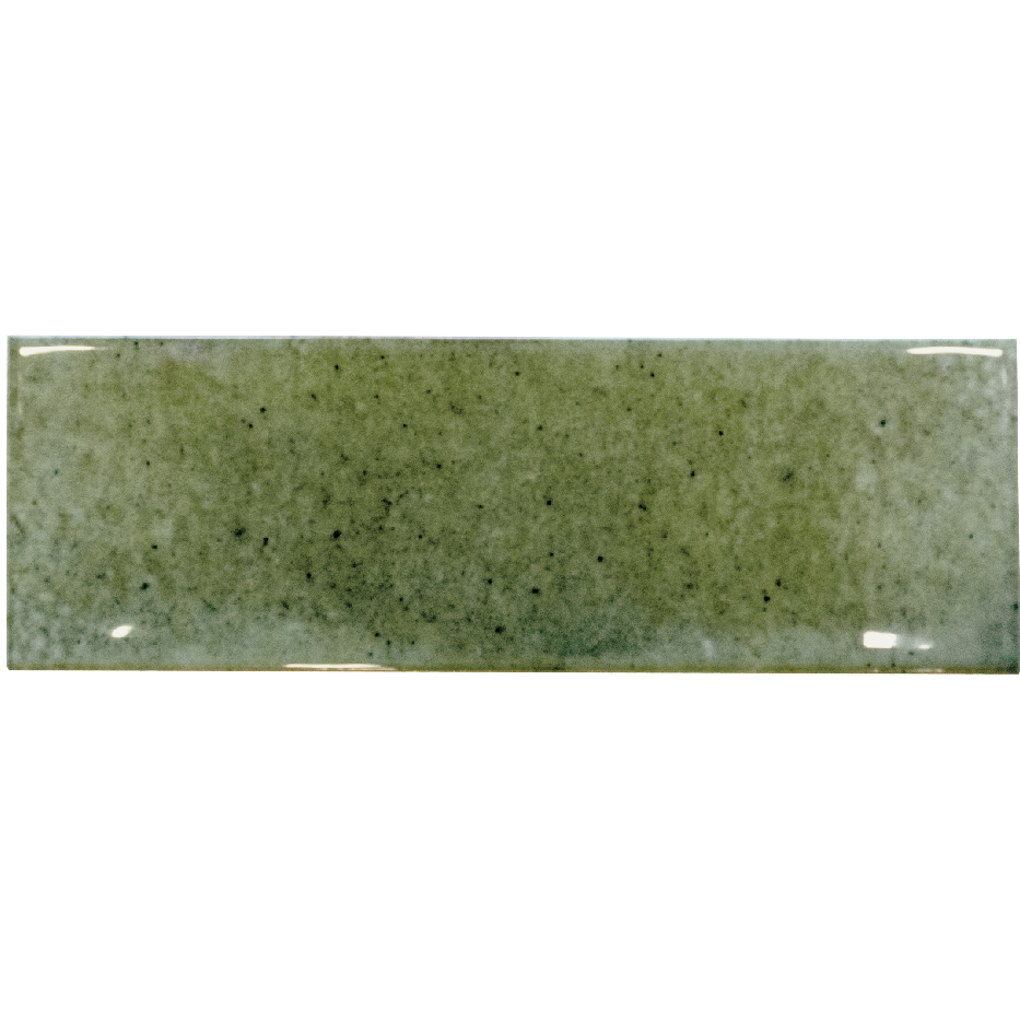 Jazz MINT: Свежесть и стиль в каждой плитке STP-ST262