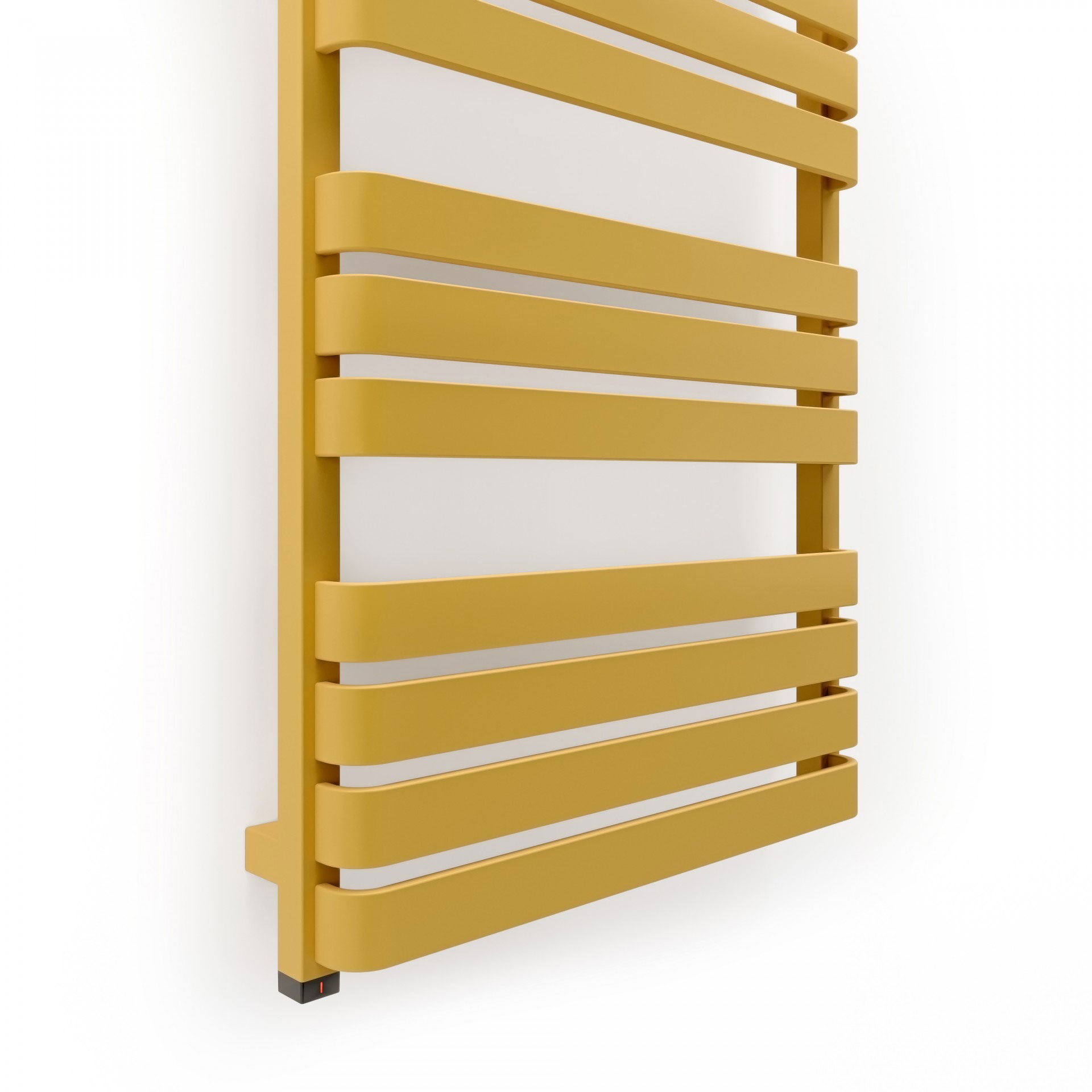 Полотенцесушители WZWTN169060 Warp T One Terma 6.36  - Вид №1