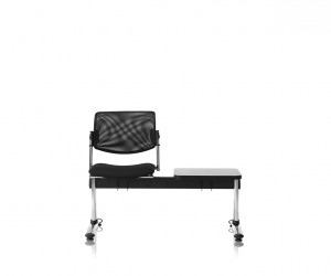 RN1TL Линия скамейки для сидения R Vaghi