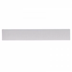 Радиатор стальной панельный COMPACT 11K VOGEL&NOOT 400x2800