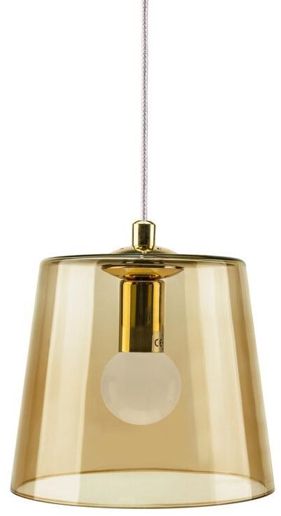 Mineheart Подвесной светильник из стекла sun-id-1351900 - Вид №2