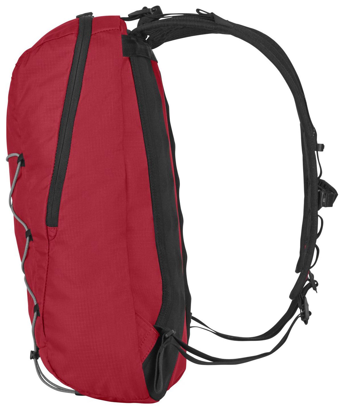 606900 Рюкзак . Compact Backpack Victorinox Altmont Active L.W  - Вид №4