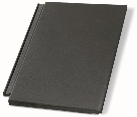 BMI Плоская бетонная плитка Bmi wierer sun-id-1428831 - Вид №3