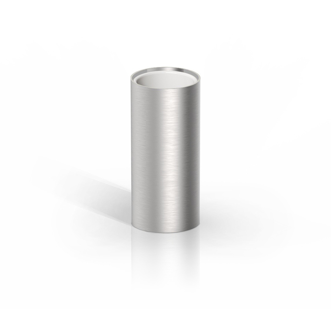 0522576 Тамблер MK SMB DECOR WALTHER MIKADO