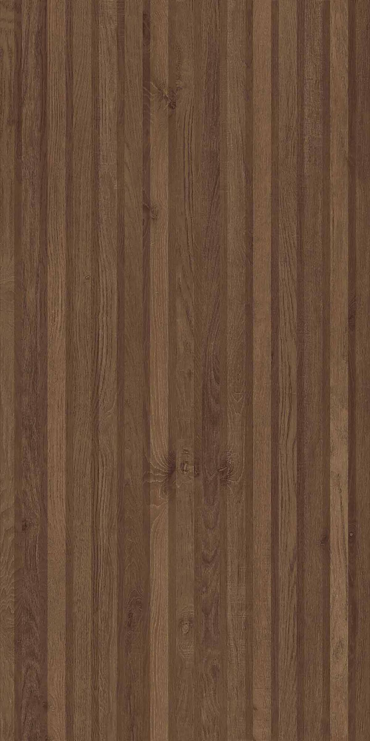 Напольная плитка из керамогранита под дерево Kaleseramik плиты ARCH-00118635 - Вид №5