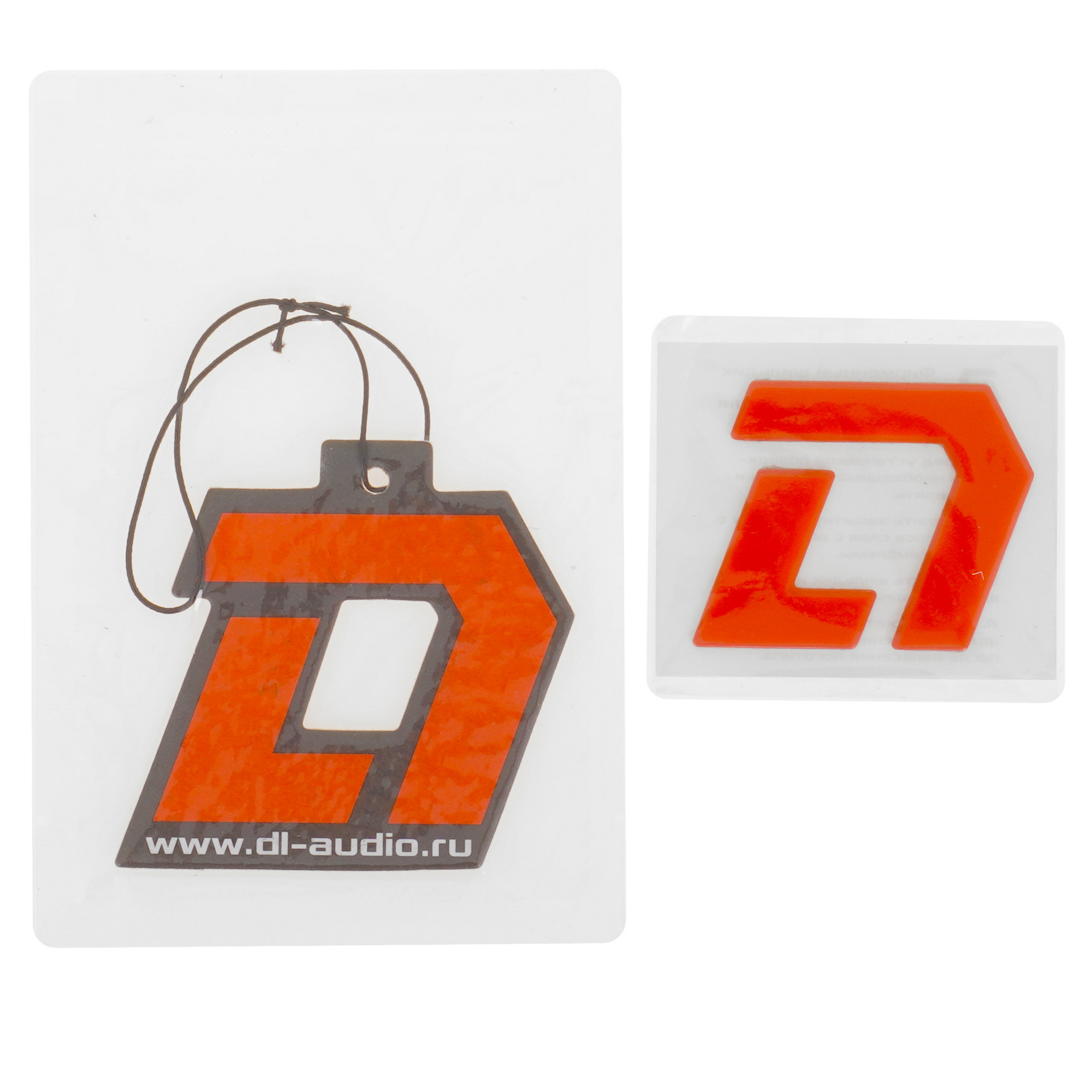 9285598 Среднечастотная акустическая система DL Audio Phoenix SQL 130 Neo STDN-0104838 - Вид №4