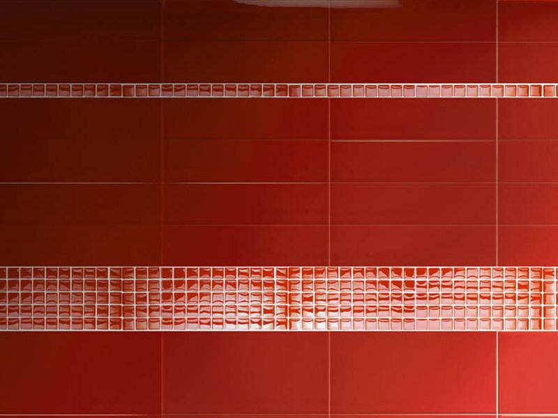 VETROVIVO Стеклянная мозаика Squarry sun-id-1409112 - Вид №2