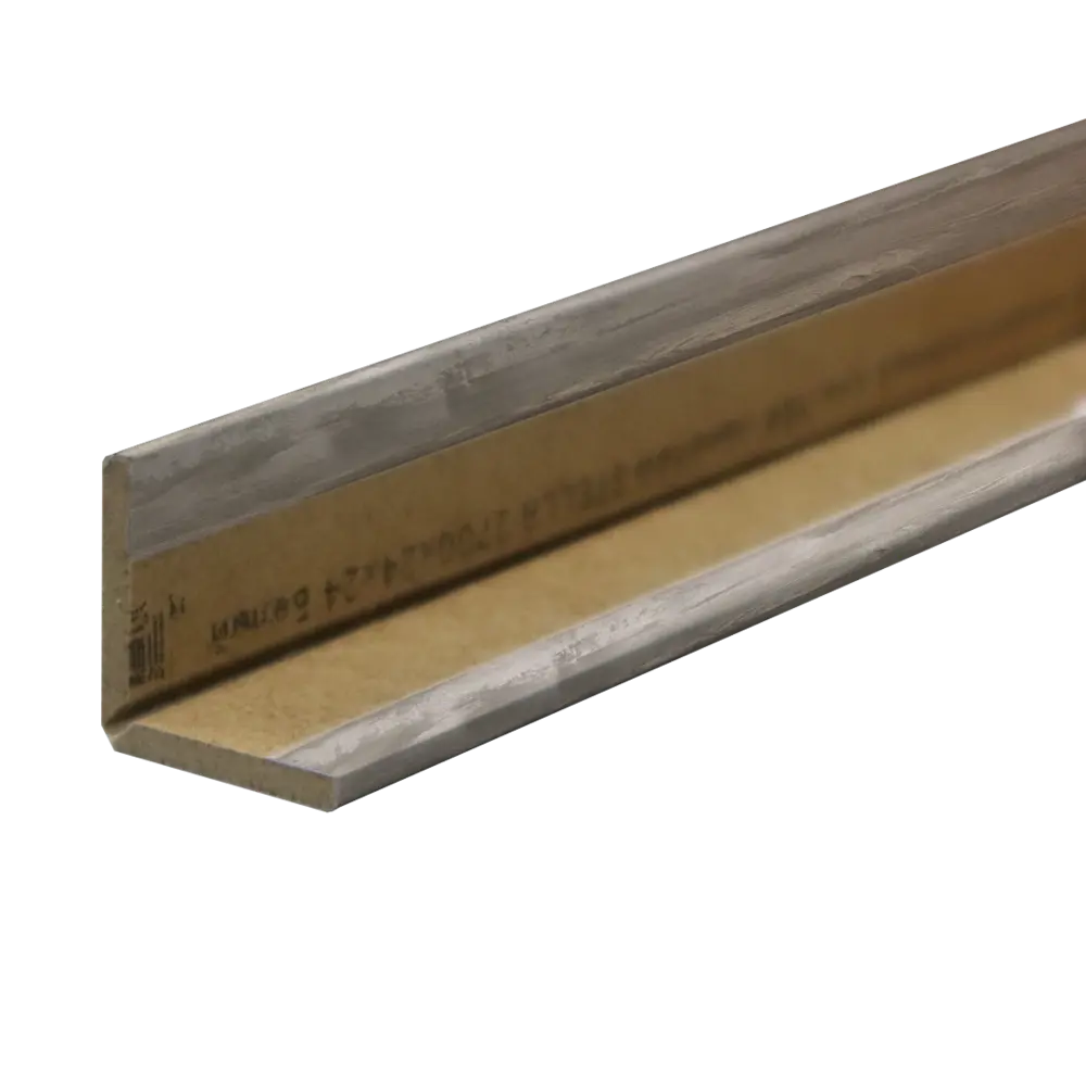 Угол для стеновой панели МДФ STELLA дуб купаж 2700x24x24 мм 89378885 STLM-1396940 - Вид №1