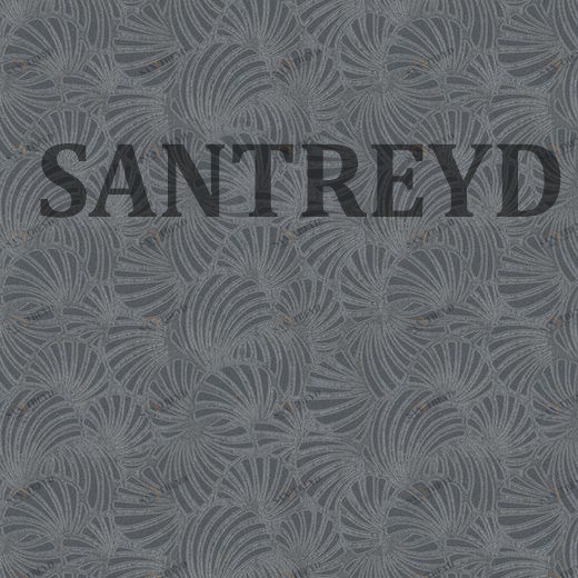 58029 Обои Marburg Nabucco