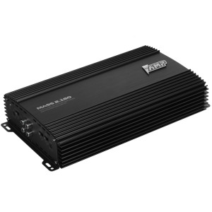 5481731 Усилитель AMP MASS 2.150